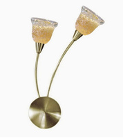 Kinkiet Flores firmy Eglo 85802