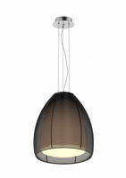 Lampa wisząca PICO Zuma Line MD9023-1L