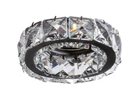 Oprawa wpuszczana ESTER 1 Azzardo AZ4175