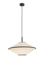 Lampa wisząca TROY Argon 4282