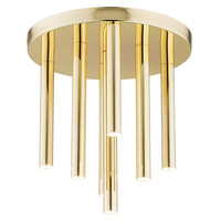 Lampa sufitowa SANDRINO Argon 5056