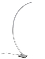 Lampa podłogowa CARLY LED Italux ML14193-01