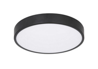 Lampa sufitowa LUCENA LED Globo 12368-30