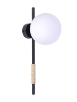 Kinkiet TAMBO Kaja K-4953