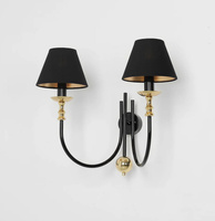 Kinkiet ROMA 2 Aldex 1118D1