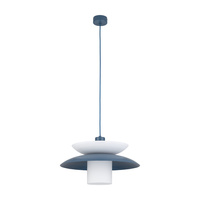 Lampa wisząca VERADO NAVI TK Lighting 11767