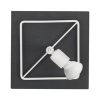 Kinkiet COBA Nowodvorski 9725