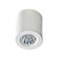 Oprawa sufitowa NANO ROUND LED AZzardo AZ2784