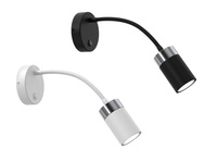 Kinkiet flex JOKER Milagro MLP8533 MLP8534 kolor do wyboru