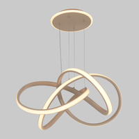 Lampa wisząca BANDOL Sand Aviano Lighting 6064-113