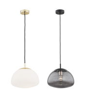 Lampa wisząca TRINI M  Argon 4334 4316 kolor do wyboru