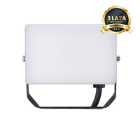 Naświetlacz LED 20W 2000lm 5000K Milagro Eko-Light EKN9014