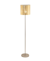 Lampa podłogowa VISERBELLA Eglo 97647