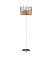 Lampa podłogowa REED Leuchten Direkt 11151-79