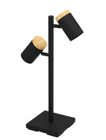 Lampa stołowa CARTAGENA Eglo 390069