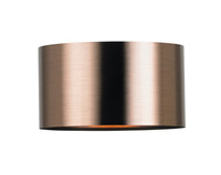 Lampa sufitowa SAGANTO Eglo 390114