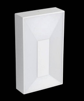 Kinkiet FIENE LED Honsel / FLI 215891