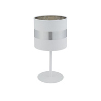 Lampka stołowa PARIS TK Lighting 5019