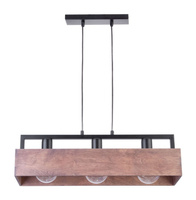 Lampa wisząca DAKOTA Sigma 31746