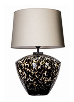 Lampa stołowa RAVENNA 4Concepts L034