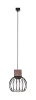 Lampa wisząca MILAN Sigma 31570