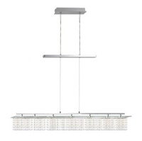 Lampa wisząca BOLOGNA 7 firmy Eglo 88086