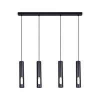 Lampa wisząca ENOLA Kaja K-4867