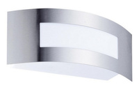 Kinkiet ogrodowy CALGARY Kaja K-LP122B