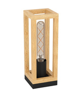 Lampa stołowa NAFFERTON Eglo 43746