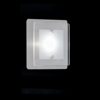 Kinkiet LENE LED Honsel 37711