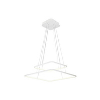 Lampa wisząca DONATELLA LED Rabalux 2546