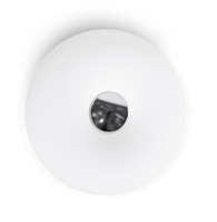 Lampa sufitowa plafon OPTIMUS 43 IP44 Azzardo AZ1599