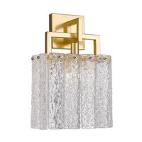 Kinkiet PALACE Zuma Line W0523-01A-U8AC