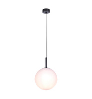 Lampa wisząca FARO Kaja K-4887