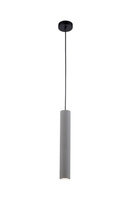 Lampa wisząca beton ETON Paul Neuhaus 2201-22