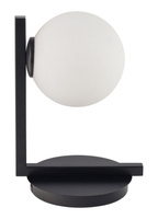 Lampa stołowa ANDY Sigma 33289