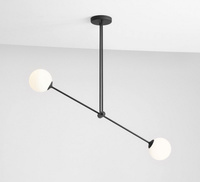 Lampa wisząca OHIO Aldex 1081PL_H1