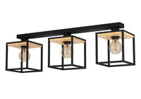 Lampa sufitowa LIBERTAD Eglo 99856