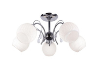 Lampa sufitowa SUSAN Kaja K-JSL-6554/5