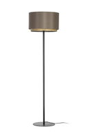 Lampa podłogowa MARCHENA 162cm Eglo 390124