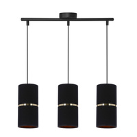 Lampa wisząca GINA Candellux 33-19783