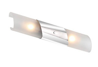 Kinkiet JENNY Italux MB12021025-2A