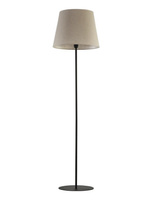 Lampa podłogowa CHICAGO TK Lighting 5151