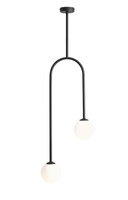 Lampa wisząca NAVE  Aldex 1088PL_H1