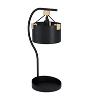 Lampka stołowa POTOSI Eglo 39946