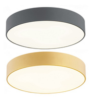 Lampa sufitowa plafon 35cm DARLING Argon 659 661 660 872  kolor do wyboru