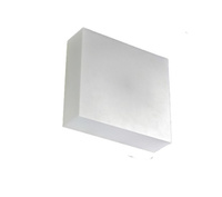 Kinkiet ZARIA D IP65 CCT SWITCH LED Azzardo AZ5236 funkcja ściemniania