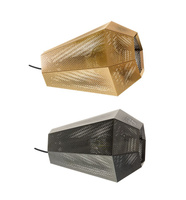 Lampka stołowa CHIAVICA Eglo 43225 43229