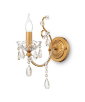 Kinkiet SEVILLA Maytoni DIA004-01-G