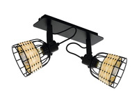 Lampa sufitowa ANWICK Eglo 43325